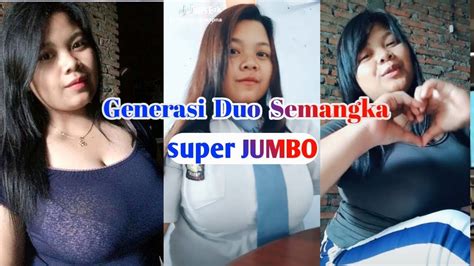 big boobs indonesian|Free Indonesian Big Boobs Porn Videos .